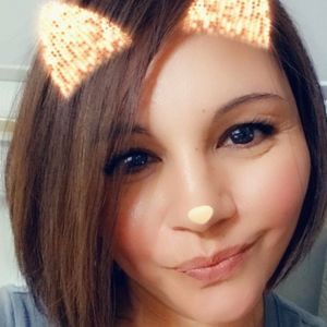 Meet your Posher, Sonia